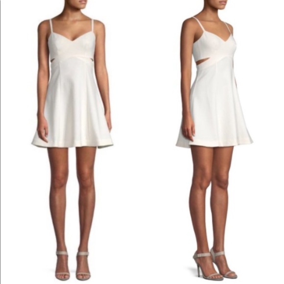 Likely Carmentia Dress - Picture 4 of 12